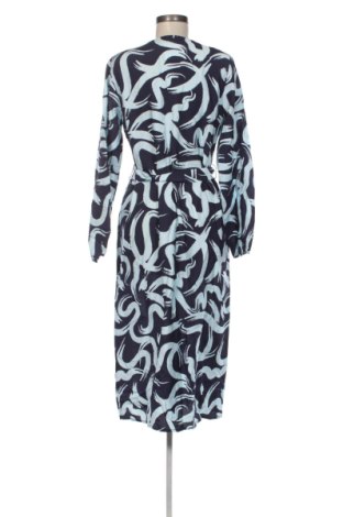 Kleid Pieces, Größe M, Farbe Mehrfarbig, Preis € 17,00