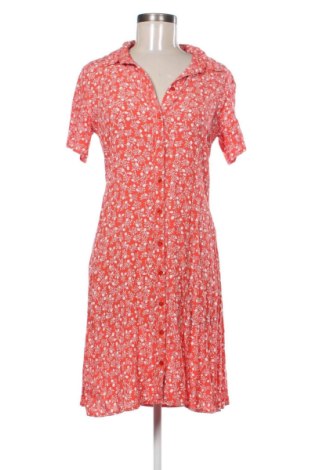 Sukienka Pieces, Rozmiar M, Kolor Kolorowy, Cena 75,02 zł