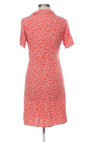 Sukienka Pieces, Rozmiar M, Kolor Kolorowy, Cena 75,02 zł