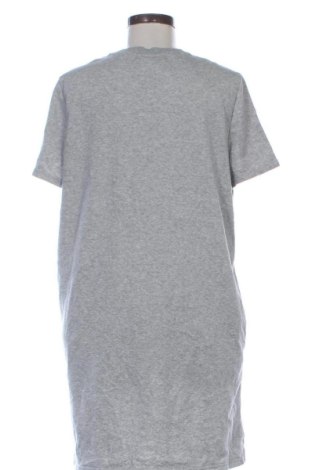 Рокля Pieces, Размер S, Цвят Сив, Цена 13,29 €