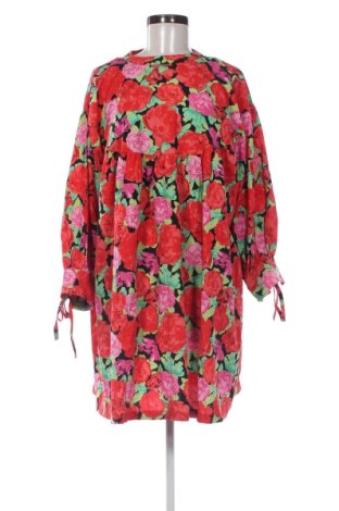 Ruha Pieces, Méret M, Szín Sokszínű, Ár 6 989 Ft