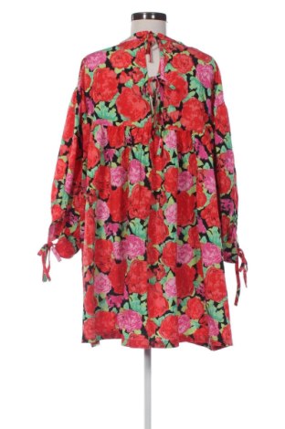 Ruha Pieces, Méret M, Szín Sokszínű, Ár 6 989 Ft