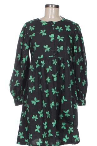 Šaty  Pieces, Veľkosť M, Farba Viacfarebná, Cena  20,07 €