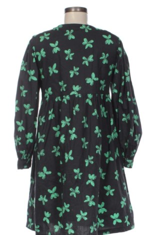 Šaty  Pieces, Veľkosť M, Farba Viacfarebná, Cena  20,07 €