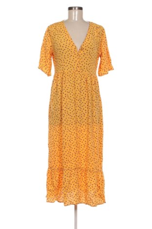 Рокля Pieces, Размер L, Цвят Многоцветен, Цена 17,89 €