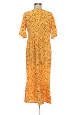 Рокля Pieces, Размер L, Цвят Многоцветен, Цена 17,89 €