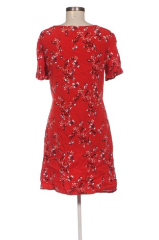 Kleid Pieces, Größe M, Farbe Mehrfarbig, Preis € 18,99