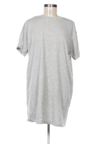 Ruha Pieces, Méret S, Szín Szürke, Ár 6 989 Ft