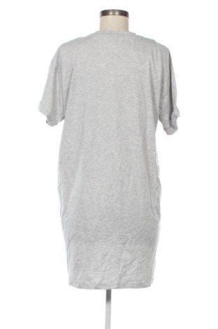 Ruha Pieces, Méret S, Szín Szürke, Ár 6 989 Ft