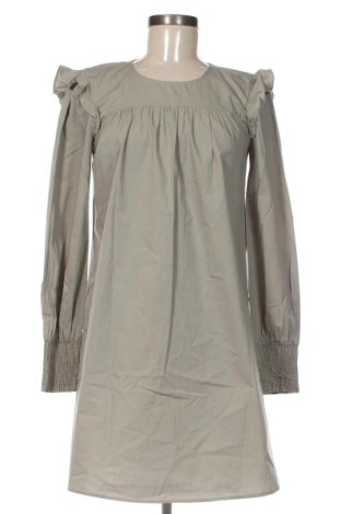 Ruha Pieces, Méret S, Szín Zöld, Ár 13 110 Ft