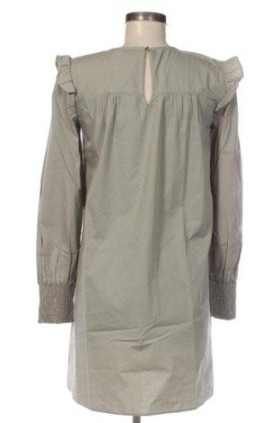 Ruha Pieces, Méret S, Szín Zöld, Ár 13 110 Ft
