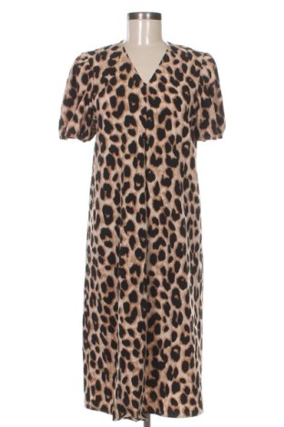 Šaty  Pieces, Velikost S, Barva Vícebarevné, Cena  519,00 Kč