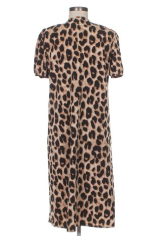 Šaty  Pieces, Velikost S, Barva Vícebarevné, Cena  519,00 Kč