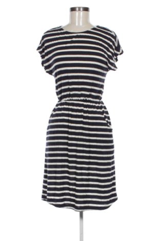 Kleid Pieces, Größe XS, Farbe Mehrfarbig, Preis € 18,99