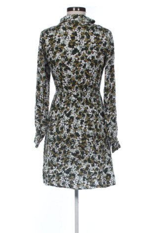 Рокля Pieces, Размер S, Цвят Многоцветен, Цена 14,31 €