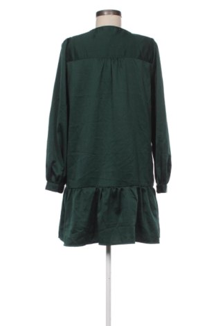 Рокля Pigalle by ONLY, Размер S, Цвят Зелен, Цена 179,72 €