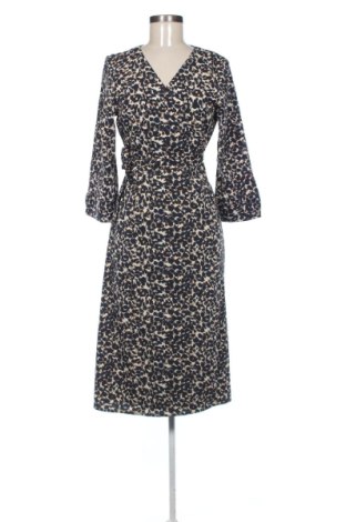 Рокля Pigalle, Размер M, Цвят Многоцветен, Цена 179,72 €