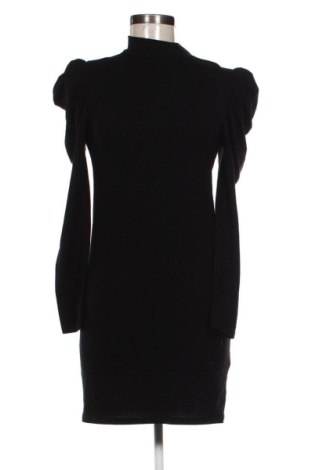 Rochie Pigalle, Mărime M, Culoare Negru, Preț 367,99 Lei