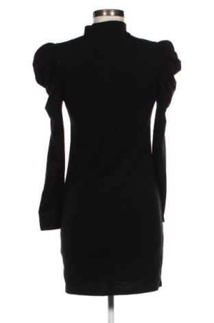 Rochie Pigalle, Mărime M, Culoare Negru, Preț 367,99 Lei