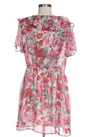 Kleid Pigalle, Größe L, Farbe Mehrfarbig, Preis 86,99 €