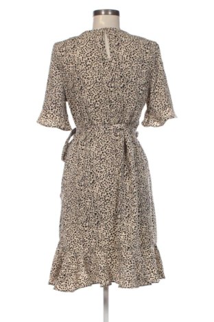 Kleid Pigalle, Größe L, Farbe Mehrfarbig, Preis € 87,99