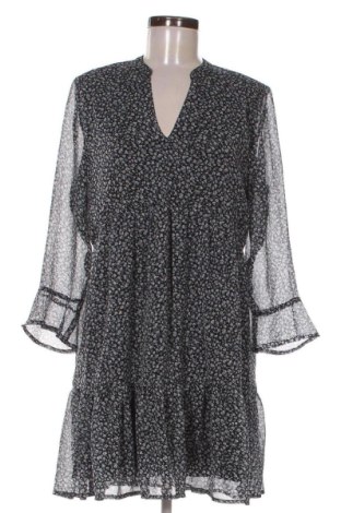 Šaty  Pigalle, Velikost M, Barva Vícebarevné, Cena  1 979,00 Kč