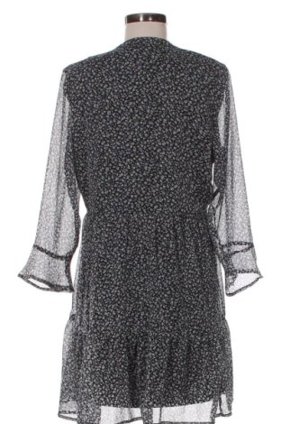 Šaty  Pigalle, Velikost M, Barva Vícebarevné, Cena  1 979,00 Kč
