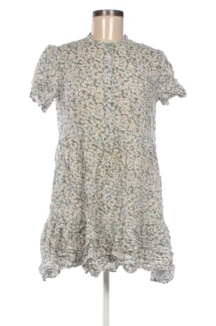 Рокля Pigalle, Размер S, Цвят Многоцветен, Цена 68,00 €