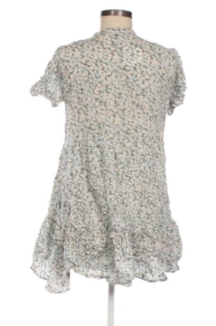 Рокля Pigalle, Размер S, Цвят Многоцветен, Цена 68,00 €