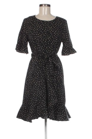 Šaty  Pigalle, Veľkosť L, Farba Viacfarebná, Cena  78,95 €