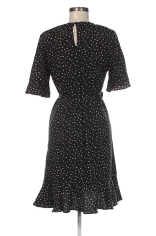 Šaty  Pigalle, Veľkosť L, Farba Viacfarebná, Cena  78,95 €