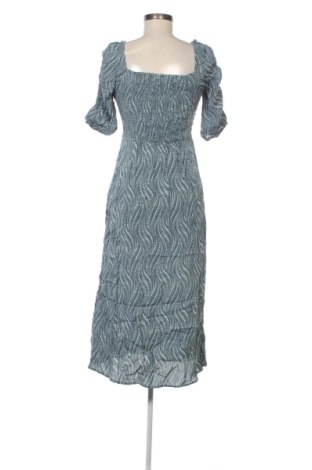 Šaty  Pigalle by ONLY, Velikost S, Barva Vícebarevné, Cena  729,00 Kč