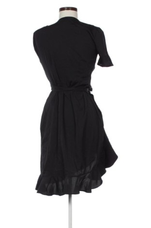 Sukienka Pigalle by ONLY, Rozmiar XS, Kolor Czarny, Cena 131,57 zł