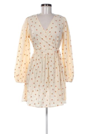 Φόρεμα Pigalle by ONLY, Μέγεθος S, Χρώμα Πολύχρωμο, Τιμή 14,99 €