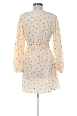 Φόρεμα Pigalle by ONLY, Μέγεθος S, Χρώμα Πολύχρωμο, Τιμή 14,99 €