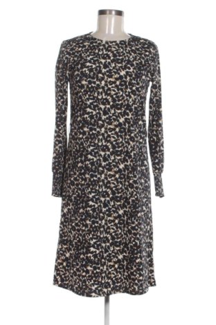 Ruha Pigalle by ONLY, Méret XS, Szín Sokszínű, Ár 12 349 Ft