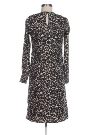 Ruha Pigalle by ONLY, Méret XS, Szín Sokszínű, Ár 12 349 Ft