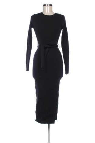 Šaty  Pilgrim, Veľkosť S, Farba Čierna, Cena  20,95 €