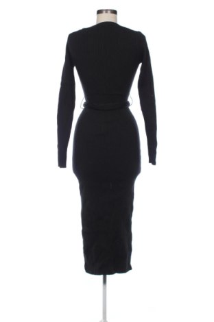 Šaty  Pilgrim, Veľkosť S, Farba Čierna, Cena  20,95 €