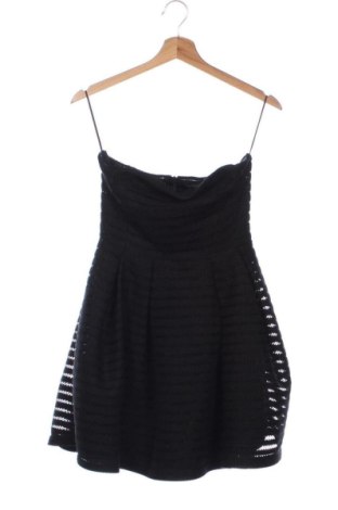 Šaty  Pimkie, Velikost S, Barva Černá, Cena  599,00 Kč