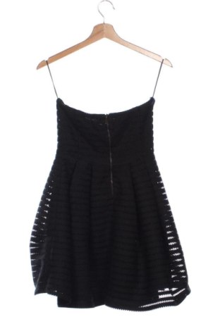 Šaty  Pimkie, Velikost S, Barva Černá, Cena  599,00 Kč