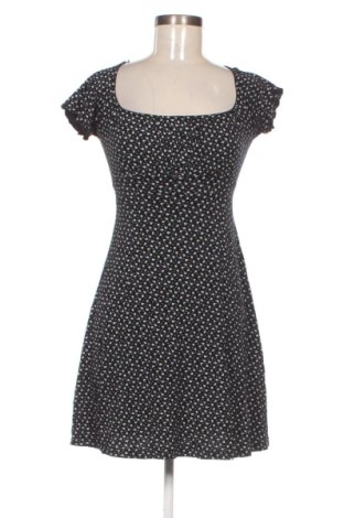 Kleid Pimkie, Größe L, Farbe Mehrfarbig, Preis 25,99 €