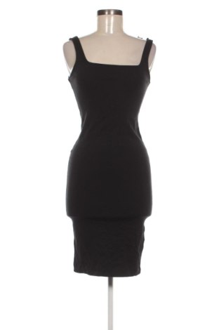 Rochie Pimkie, Mărime S, Culoare Negru, Preț 123,99 Lei