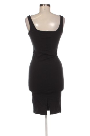 Rochie Pimkie, Mărime S, Culoare Negru, Preț 123,99 Lei