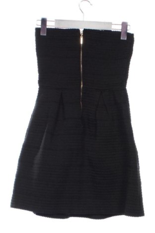 Ruha Pimkie, Méret S, Szín Fekete, Ár 8 264 Ft