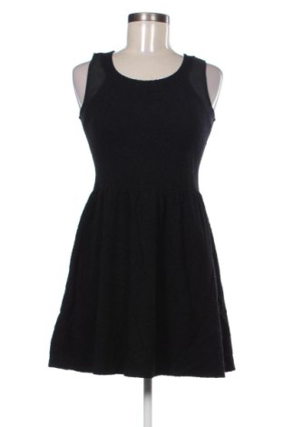 Ruha Pimkie, Méret M, Szín Fekete, Ár 8 264 Ft