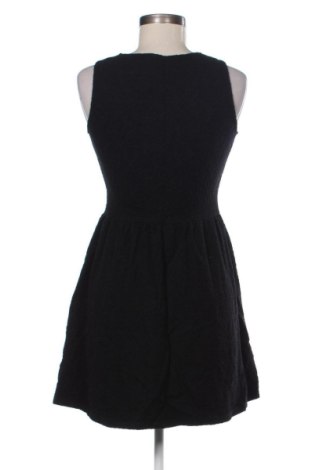 Ruha Pimkie, Méret M, Szín Fekete, Ár 8 264 Ft