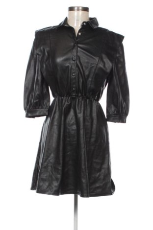 Kleid Pimkie, Größe XS, Farbe Schwarz, Preis 25,99 €