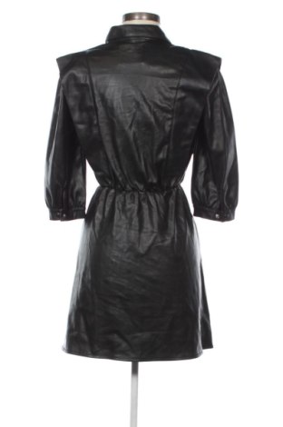 Kleid Pimkie, Größe XS, Farbe Schwarz, Preis 25,99 €