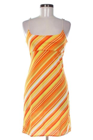 Kleid Pimkie, Größe XS, Farbe Mehrfarbig, Preis € 19,18